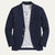 The Riviera Cotton Summer Blazer - Wedding Guest Men - Formal Occasions