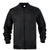 The Dublin Modern Suede Jacket for Men