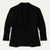 The Whitmore Cotton Blazer – Tailored Fit Jacket