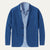 The Corsica Linen Summer Blazer - Wedding Guest Men - Formal Occasions