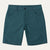Mens  Stylish Breathable Tailored Cotton Cargo Shorts
