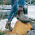 The Kensington Leather Chelsea Boots for Men