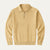 The Wexham Knit Quarter Zip Jumper for Men
