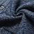 The Whitford Men’s Knitt Button Up Warm Layer Cardigan
