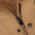 The Fenwick Men’s Thick Plush Lining Hooded Winter Jacket