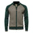 The Salisbury Elegant Cardigan-The British Gentlemen