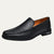 The Bellgrave Loafers – Classic Slip On Smart Shoe for men