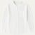 The Brighton Linen Shirt –  Long Sleeve Shirt for Men