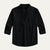 The Capri Stylish Jumper for Men