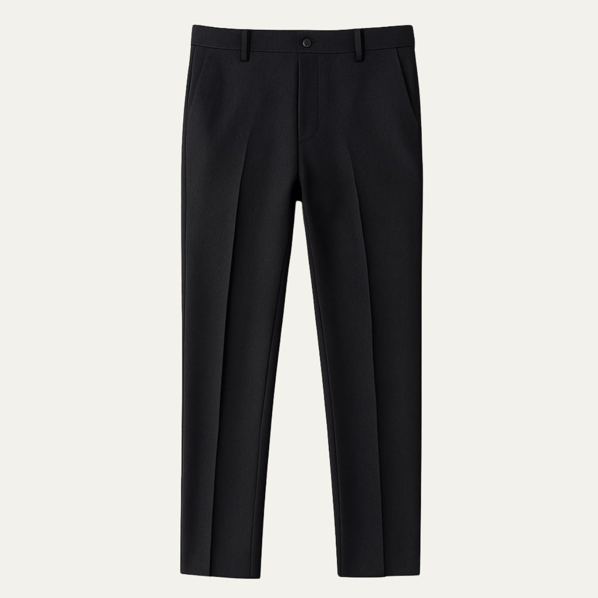 The Edmunds Business Trousers for Men