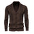 The Chichester Elegant Cardigan-The British Gentlemen