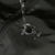 The Vernazza Men's Lightweight  Waterproof Windbreaker Hooded Jacket