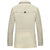 The MauroIcardi Elegant and Stylish Trench Coat for Men