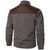 The Cardiff Modern Warm Outdoor Jacket for Men