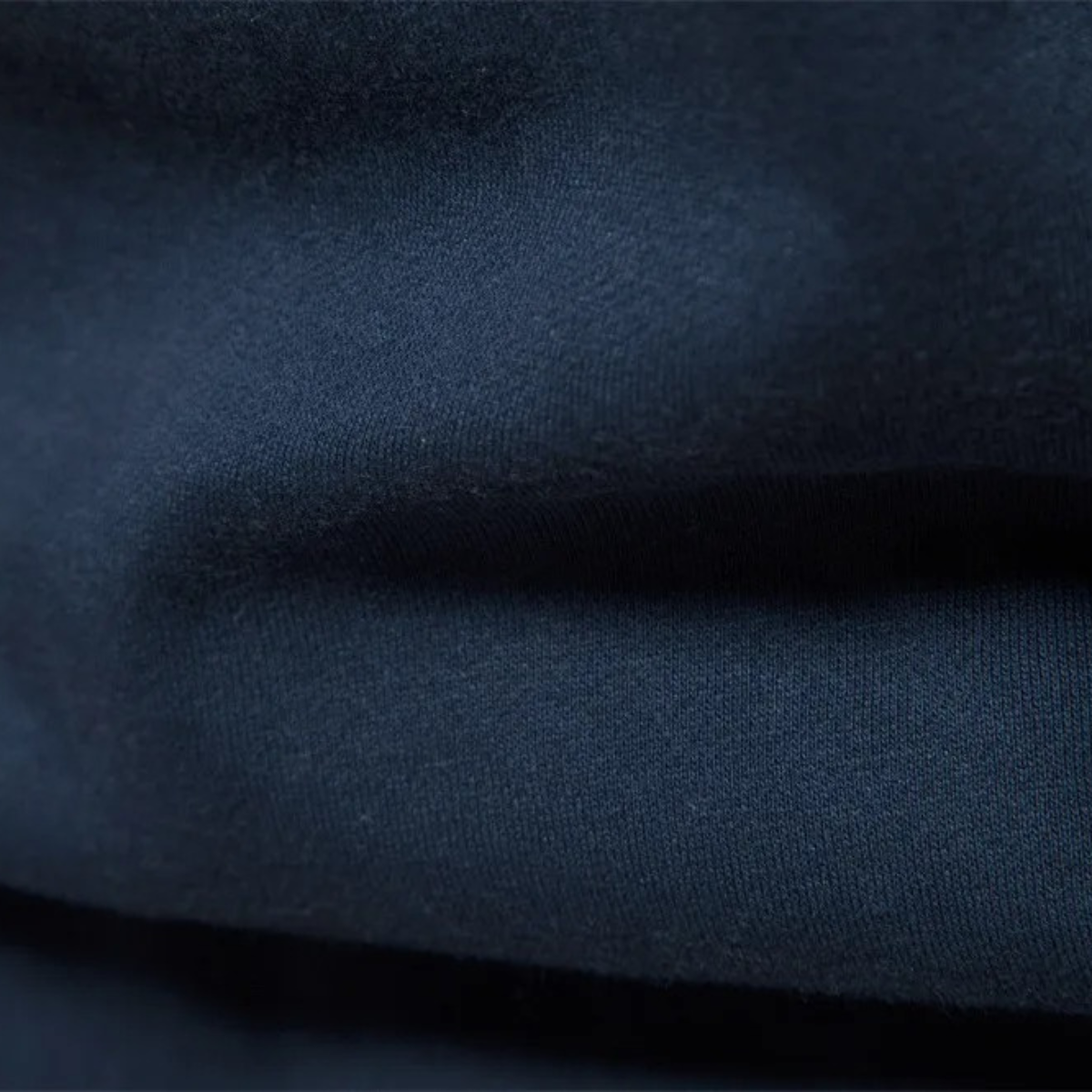 The Carmarthen Men's Zip Up Casual Cotton Jacket with Pockets