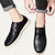 The Verano Business Orthopedic Shoes