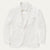 The Miami Linen Summer Blazer - Wedding Guest Men - Formal Occasions