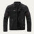 The Torino Leather Jacket For Men