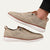 The Fairford Breathable Orthopedic Trainers for Men