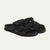 The Monaco Orthopedic Men's Sandals - Premium Leather Design