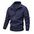 The Oslo Lightweight Windbreaker Jacket for Men