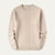 The Remington Classic Crewneck Jumper for Men