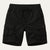 The Fieldstone Cotton Cargo – Classic Shorts for Men