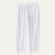 The Sorrento Linen Pantalon for Men