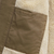 The Ironbridge Men’s Warm Winter Fleece Bomber Jacket