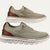 The Radcliffe Orthopedic Performance Trainers for Men