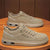 The Doncaster Modern Orthopedic Sneakers Shoes for Men