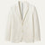 The Elstone Linen Blazer for Men
