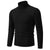 The Windsor Turtle Neck Jumper for Men