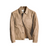 The Astor Vintage Jacket-The British Gentlemen