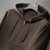 The London Men’s Hoodie & Joggers Set – 2025 Premium Loungewear Co Ord Set