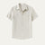 The Old Money Linen Shirt For Men