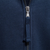 The Carmarthen Men's Zip Up Casual Cotton Jacket with Pockets