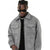 The Colchester Modern Suede Jacket for Men