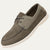 The Casablanca Orthopedic Lace-up Loafers
