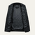 The St Davids Men's Casual Lightweight Quilted Jacket