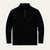 The St. Moritz Quarter Zip Jumper for Men