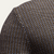 The Darrow Men’s Trendy Quarter Zip Knitted Jumper