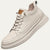 The Brenton Orthopedic Elastic Lace Shoes