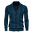 The Chichester Elegant Cardigan-The British Gentlemen