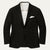 The Miami Linen Summer Blazer - Wedding Guest Men - Formal Occasions