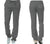 The Sorrento Linen Pantalon-The British Gentlemen