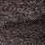The Amalfi Men’s Knit Fleece Zip Cardigan with Diamond Pattern