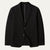 The Elstone Linen Blazer for Men
