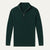 The Oslo Quarter Zip Jumper for Men - Old Money