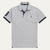 The Ash & Bunker Golf Polo Shirt for Men - Limited Edition